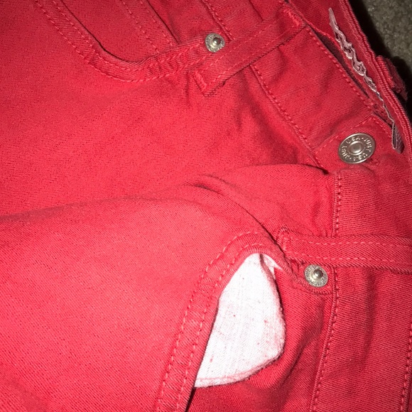 Pants - Picture 4 of 4